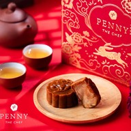 Penny the Chef Kitchen ศรีนครินทร์
