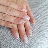 Soho Nail Atelier