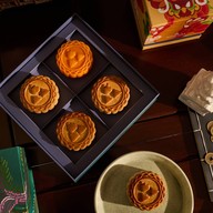 Anantara Siam Bangkok Hotel