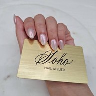 Soho Nail Atelier