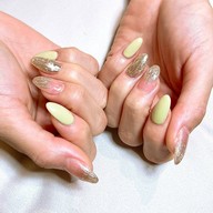 Soho Nail Atelier