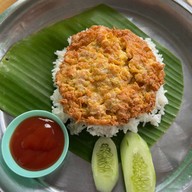 เมนูของร้าน เตี๋ยวเรือยุดยาสาขา21