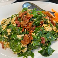 Park Cafe ยะลา Park Cafe'ยะลา