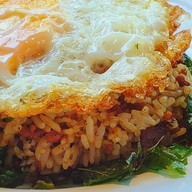 เสือสกล (ออกรส) สกลนคร