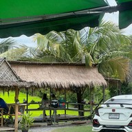 เตี๋ยวเรือยุดยาสาขา21