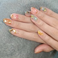 Soho Nail Atelier