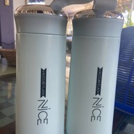 ร้านเสริมสวยแกน สงขลา