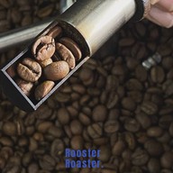 Rooster Roaster บางซื่อ