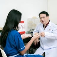 Elena Clinic ขอนแก่น