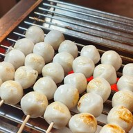 สะดุ้งไฟ บางแสน