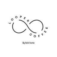 Looper Coffee