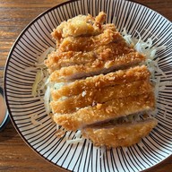 เมนูของร้าน 6-nature Cafe