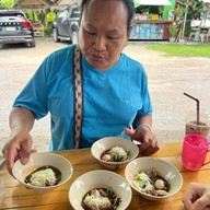 เตี๋ยวเรือยุดยาสาขา21