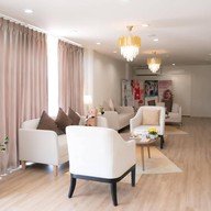 Elena Clinic ขอนแก่น