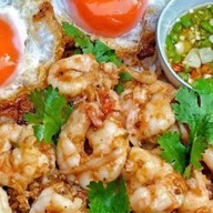 ครัวป้าแจ๋ว ร้านอาหารตามสั่ง สาขาพหลโยธิน52