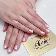 Soho Nail Atelier