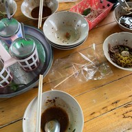 เตี๋ยวเรือยุดยาสาขา21