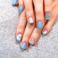 Soho Nail Atelier