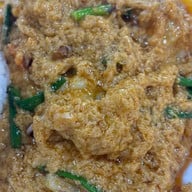 เจ๊นา คิทเช่นตลาดสามย่าน ตลาดสามย่าน