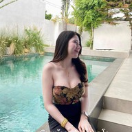 Elena Clinic ขอนแก่น