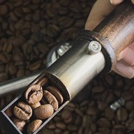 Rooster Roaster บางซื่อ