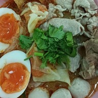 ชาร้อยเกาะ ปั้งปิ้ง
