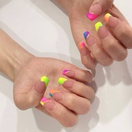 Soho Nail Atelier