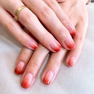 Soho Nail Atelier