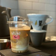 More!(เหมาะ!) กาแฟ Specialty Coffee