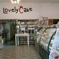 เลิฟลี่เคัก สำนักงานใหญ่