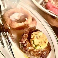 เมนูของร้าน Rodeo Mex-Tex Grill & Tap House