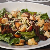 สปาเก็ตตี้เฮาส์ ประชาชื่น / สปาเก็ตตี้เฮาส์ By กิเก้ Spaghetti House Prachachuen