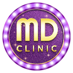 MD Clinic เอ็มดีคลินิก อุบลราชธานี อุบลราชธานี