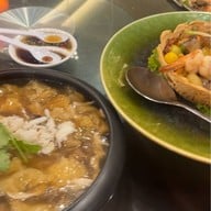 ภัตตาคารเล่งหงษ์ นครสวรรค์