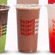 MOMO SHAKE (ตลาดปัฐวิกรณ์)