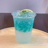 IN THE DARK CAFE บางขุนนนท์ 10