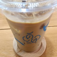 BAANDEAWCOFFEE ( Coffee By Deaw )