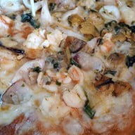 เมนูของร้าน Le Mecier Bangkok เมืองทองธานี