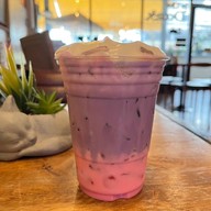 IN THE DARK CAFE บางขุนนนท์ 10