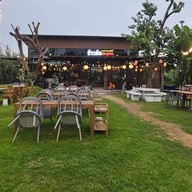 ข้าวต้มเม้งปูดอง พรานนก-สาย4