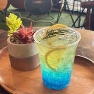 IN THE DARK CAFE บางขุนนนท์ 10