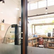 BAANDEAWCOFFEE ( Coffee By Deaw )