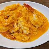 ข้าวต้มเม้งปูดอง พรานนก-สาย4