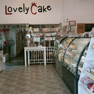 เลิฟลี่เคัก สำนักงานใหญ่