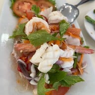 จันทรโภชนา มหาราช