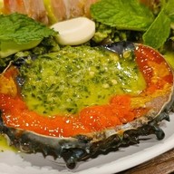 ข้าวต้มเม้งปูดอง พรานนก-สาย4