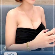 Viva Plastic Surgery Clinic By หมอวี หาดใหญ่