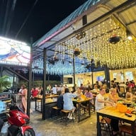 เมนูของร้าน Sairee Hotpot And Bbq ทรายรี ฮ็อทพ๊อต สาขา เกาะเต่า