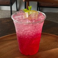 IN THE DARK CAFE บางขุนนนท์ 10