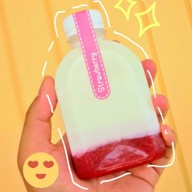 สปาเก็ตตี้นายอ้วน บ.หนองหิน